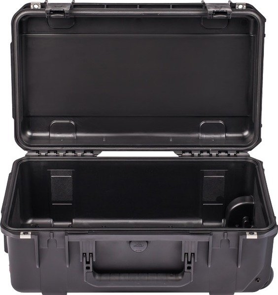 SKB iSeries 2011-7 Waterproof Utility Case / 3i-20117BE