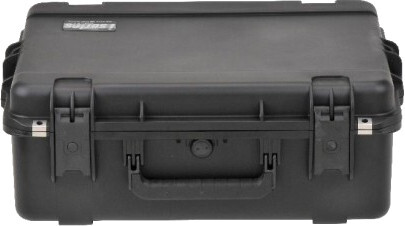 SKB iSeries 2217-8 Waterproof Utility Case