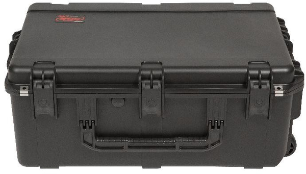 SKB iSeries 2918-10 Case W/Think Tank / 3i-2918-10DT