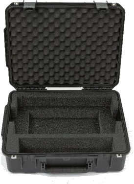 SKB iSeries Kemper Profiler Stage Case