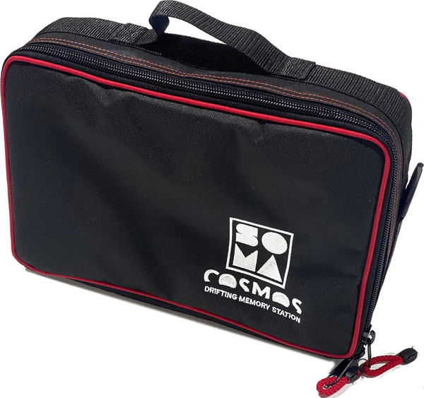 SOMA Soft Case for Cosmos