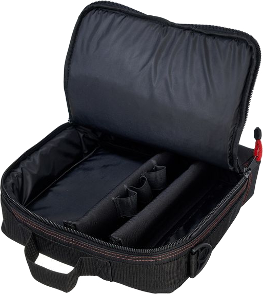 SOMA Soft Case for The Pipe