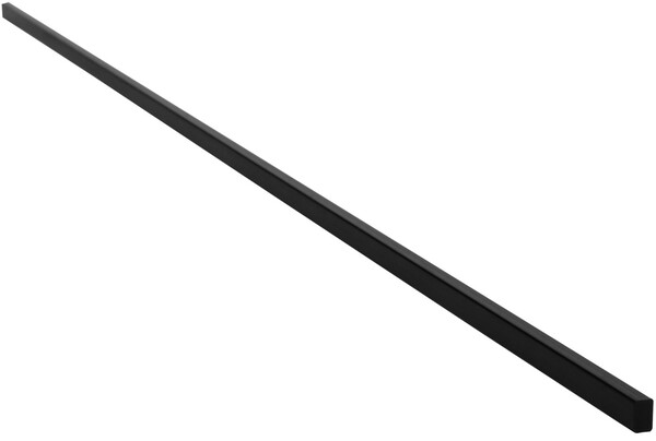 Carbon Fiber Neck Reinforcement Rod (21 frets)