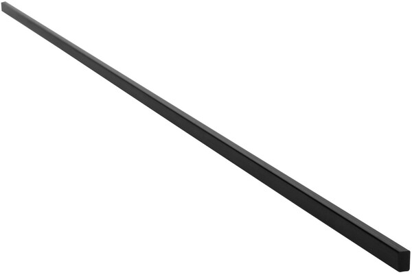 Carbon Fiber Neck Reinforcement Rod (22 frets)