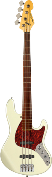 Electra TT-4 (cream)