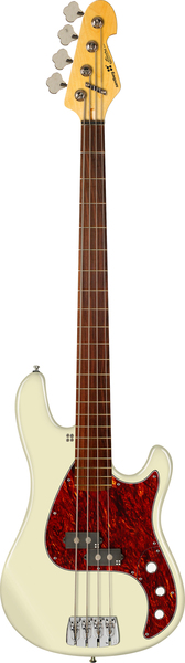 Electra VS-4 (cream)