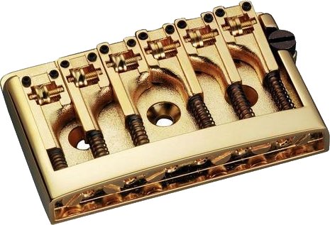 3D-6 (gold)