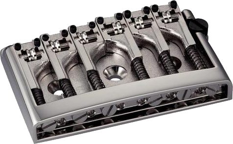 3D-6 (nickel)