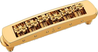 STM G Non-Reverse (Gold)