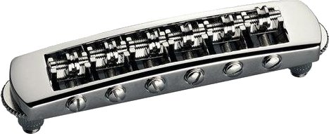 STM NI (Nickel)