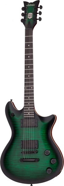 40th Anniversary Tempest
