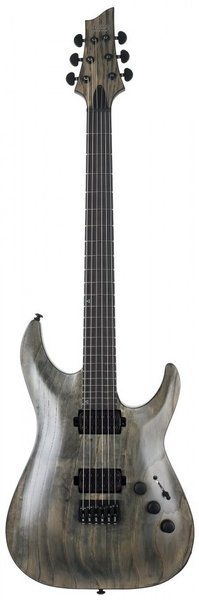 C-1 Apocalypse (rusty grey)