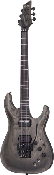 C-1 FR S Apocalypse (rusty grey)