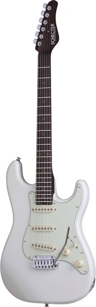 Nick Johnston USA Signature (atomic snow)
