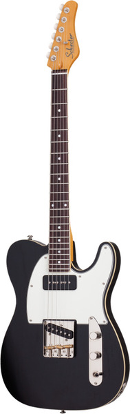 PT Special (black)