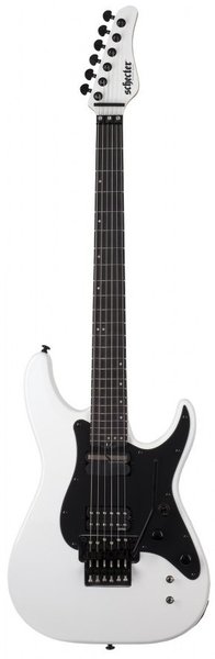 Sun Valley Super Shredder FR S (sustainiac white)