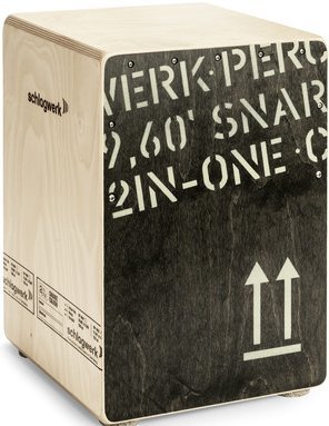 CP 403 BLK (medium - 30 x 30 x 45)