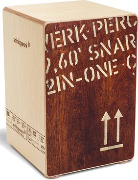 CP 403 RED (medium - 30 x 30 x 45)