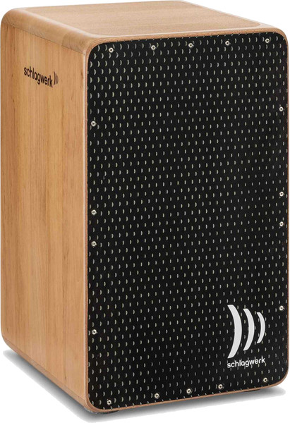 CP5901 / EVO Black