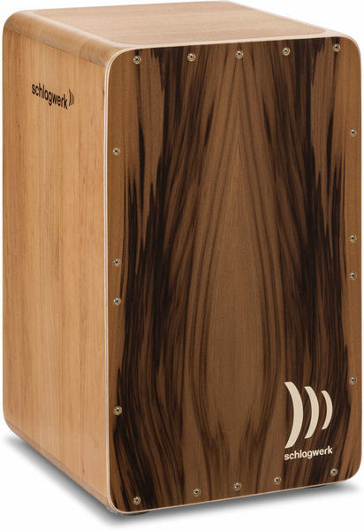 CP5905 / EVO Walnut