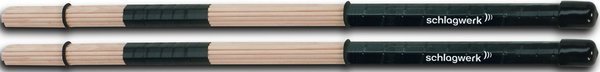 RO 2 (Maple Drummers)