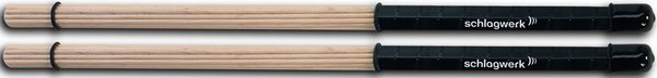 Schlagwerk RO1 (Maple Percussion)