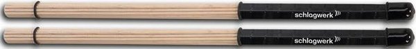 ROB 5 (Bambooleo Percussion)