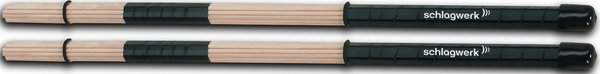 ROB 6 (Bambooleo Drummers)