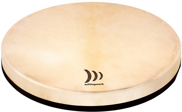 Schlagwerk RTS45 Frame Drum 45