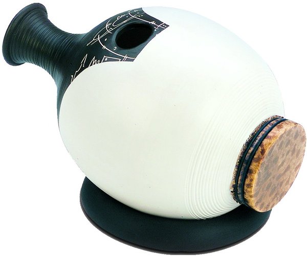 Skin Udu L / U72