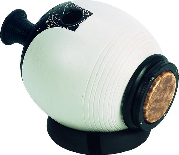 Skin Udu XL / U70S (tunable)
