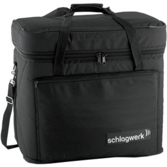 Schlagwerk TA 5 / Cajon Bag