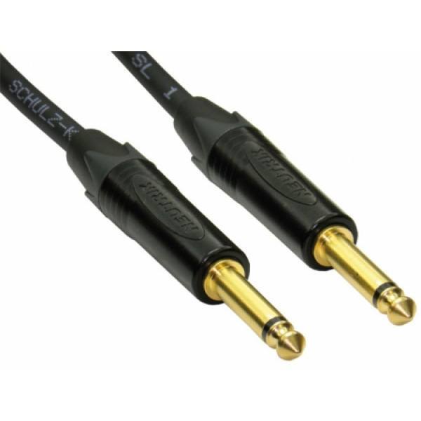 SLNP 5 (5m)