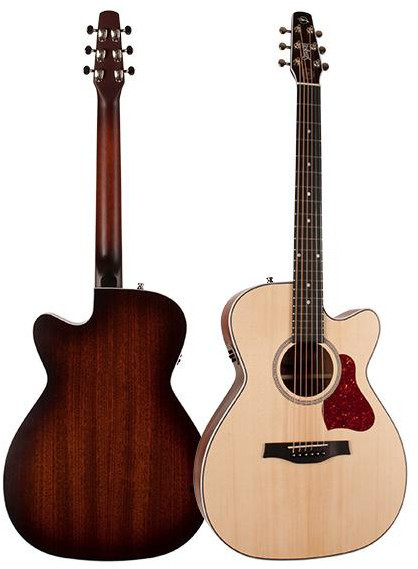 Maritime SWS CW SG QIT - Concert Hall