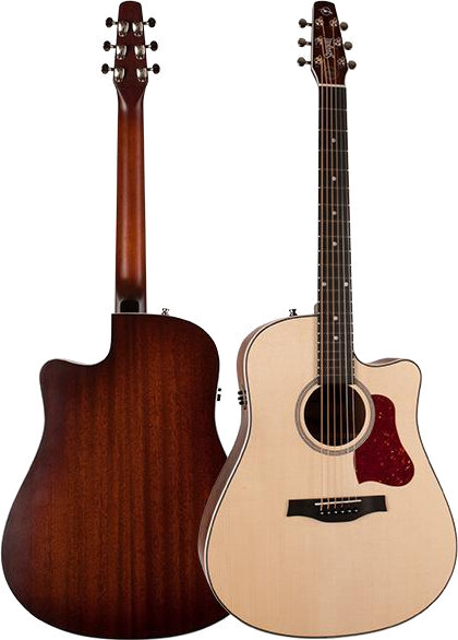 Maritime SWS CW SG QIT - Dreadnought