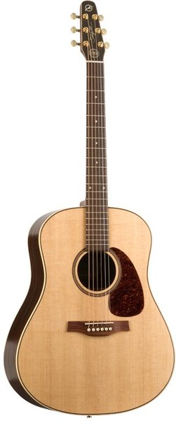 Maritime SWS SG (Rosewood Semi-Gloss)