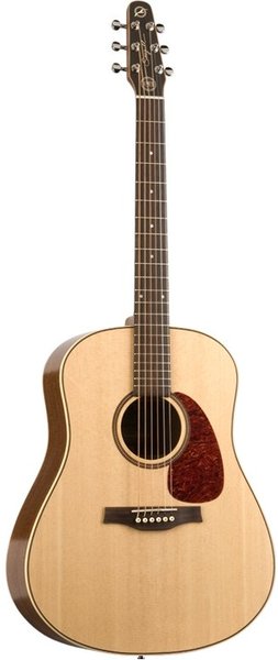 Maritime SWS SG (Semi-Gloss)