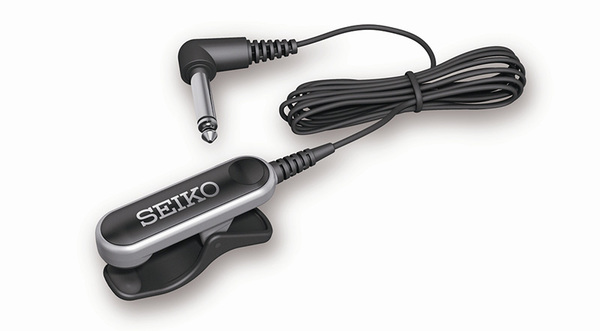STM-30 (black)