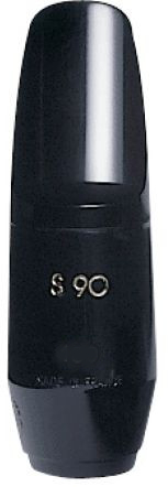 Alto Sax S90-190