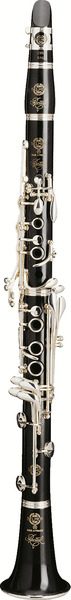 Recital Bb-Clarinet
