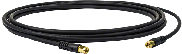 Sennheiser CL 20 PP / Antenna cable (20m)