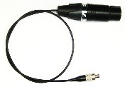 CL50 Mic