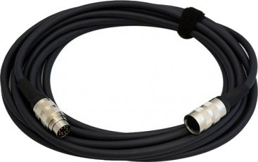 Sennheiser Cable KT12 Ambeo VR Mic Extension (5m)