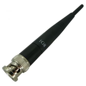 Sennheiser EM100 1G8 Antenna