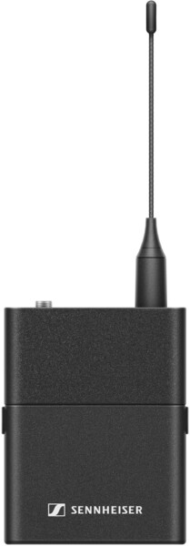 Sennheiser EW-D SK / Digital Bodypack Transmitter (606.2 - 662 Mhz)