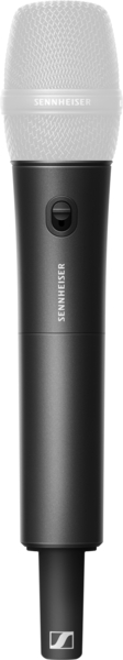 Sennheiser EW-DP 835 SET Handheld Set (S1-7) (606.2 - 662 Mhz)