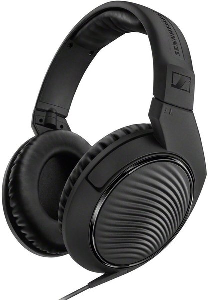 Sennheiser HD 200 Pro