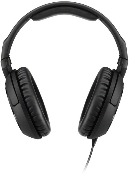 Sennheiser HD 200 Pro