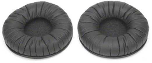 HD 25 Earpads (pair - standard)