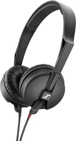 HD 25 Light